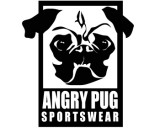https://www.logocontest.com/public/logoimage/1369381366Angry Pug 5 .jpg
